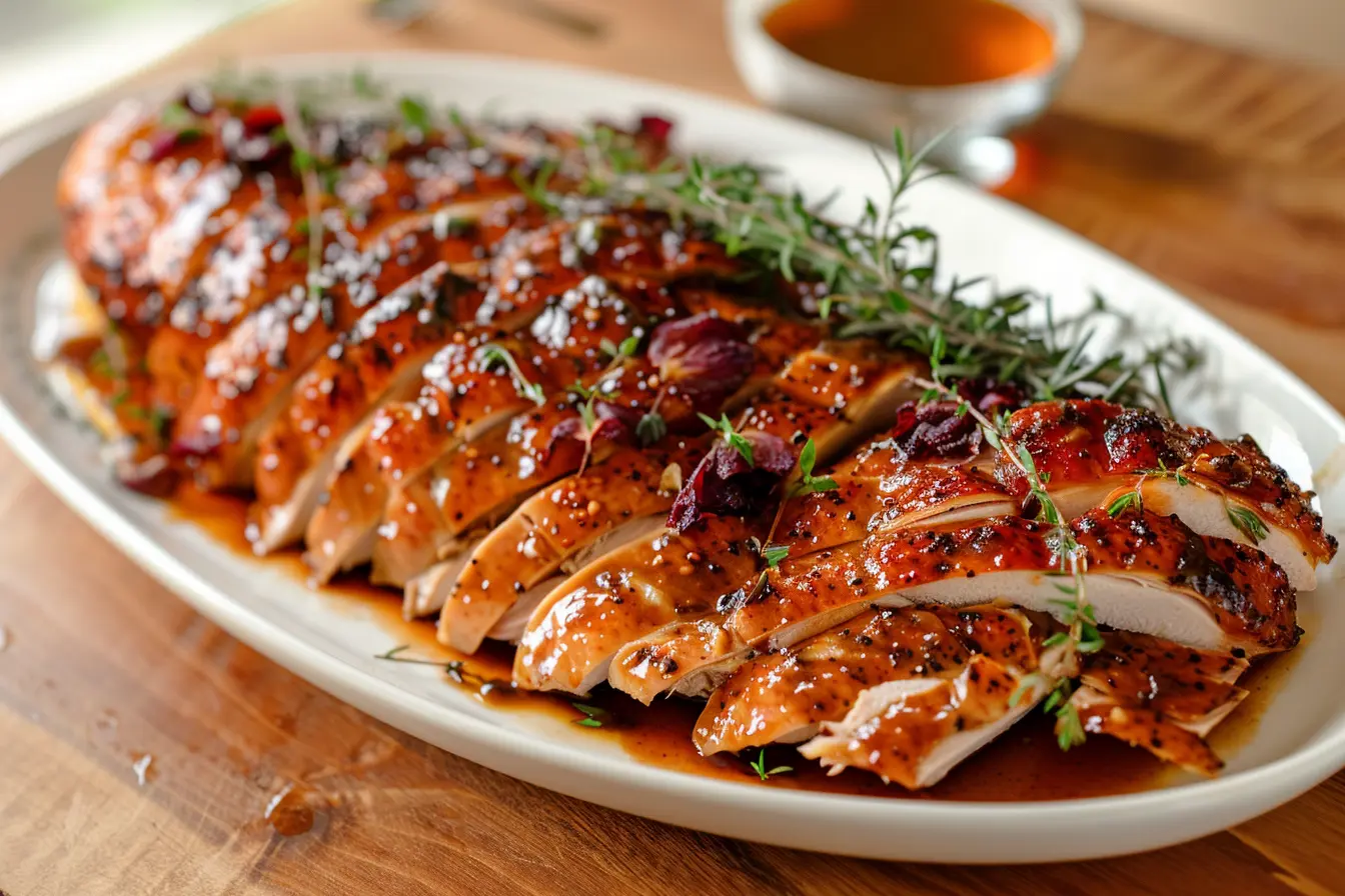 3 ingredients slow cooker recipes with Salsa Chicken 3 ingredient slow cooker salsa chicken made with chicken breasts
