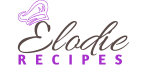 elodierecipes