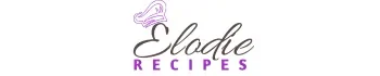 elodierecipes